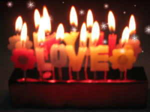 �k�n�u�d�L�����h��