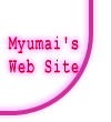 Myumai'sWebSite