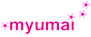 Myumaioi[